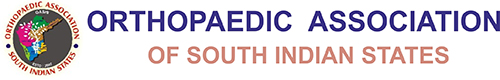 logo_interiora